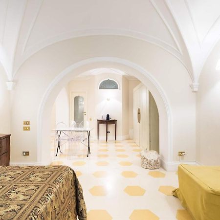 Rione Monti Best Holiday Roma Eksteriør bilde